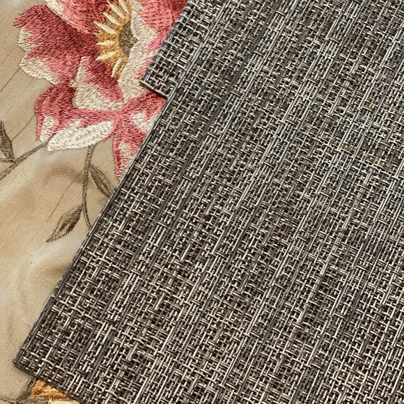 Other - 4pc Placemat Set